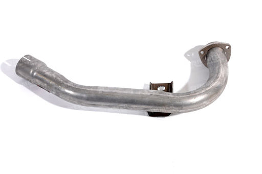 NTC4426 - Exhaust Front Pipe – 2.5TD Exhaust Part Land Rover Range Rover Defender