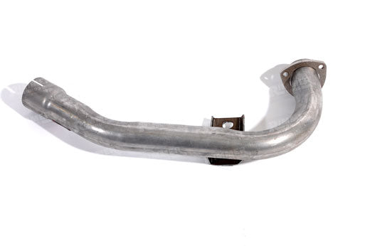 NTC4426 - Exhaust Front Pipe – 2.5TD Exhaust Part Land Rover Range Rover Defender