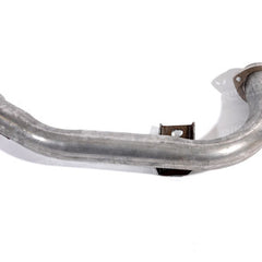 NTC4426 - Exhaust Front Pipe – 2.5TD