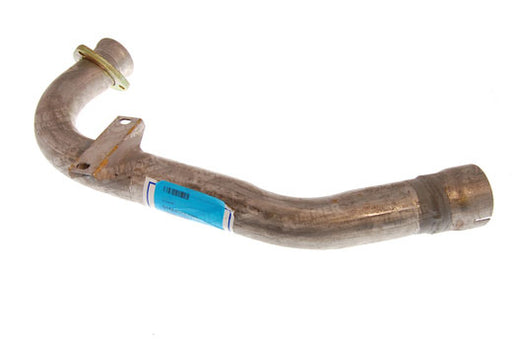 ESR159 - Exhaust Front Pipe Engine Part Land Rover Range Rover Defender