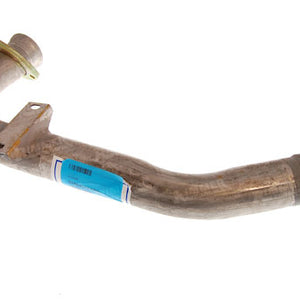 ESR159 - Exhaust front pipe