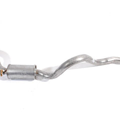 NTC1802 - silencer exhaust rear 90 2.5TD (NOT TDI!)