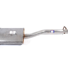ESR54 - Exhaust Silencer – 200TDi