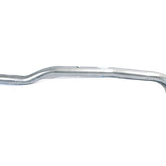 ESR2297 - Front Exhaust Downpipe – Non-Cat
