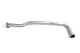 ESR2297 - Front Exhaust Downpipe – Non-Cat  by AllmakesExhaust Part Land Rover Range Rover Defender