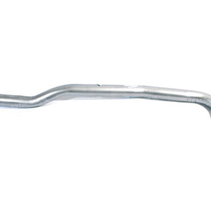 ESR2297 - downpipe exhaust front 300tdi non cat