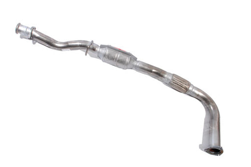 ESR3495 - Exhaust Downpipe with Cat – 300TDi Exhaust Part Land Rover Range Rover Defender, Discovery, Range Rover