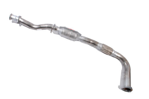 ESR3495 - Exhaust Downpipe with Cat – 300TDi Exhaust Part Land Rover Range Rover Defender, Discovery, Range Rover