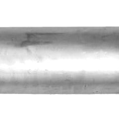 ESR4526 - Uitlaatdemper midden 90 vanaf TA999222