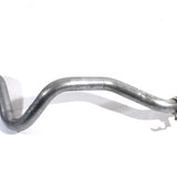 ESR4527 - Exhaust Pipe – 300TDi