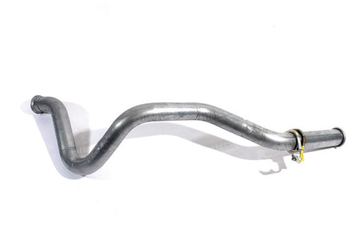 ESR4527 - Exhaust Pipe – 300TDi  by AftermarketExhaust Part Land Rover Range Rover Defender