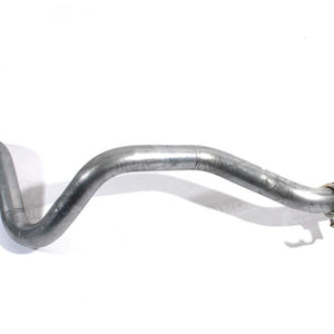 ESR4527 - pipe exhaust 90 300TDI TA>