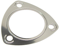 ESR3737 - Exhaust gasket  by AllmakesExhaust Part Land Rover Range Rover Defender, Discovery, Range Rover Sport