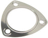 ESR3737 - gasket exhaust  by AllMakesExhaust Part Land Rover Range Rover Defender, Discovery