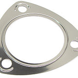 ESR3737 - gasket exhaust