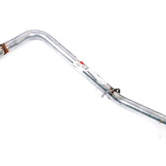 WCD000960 - Exhaust Downpipe Assembly – Td5 – Front