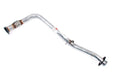 WCD000960 - Exhaust Downpipe – Front Assembly  by AllmakesExhaust Part Land Rover Range Rover Defender, Discovery