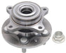 LR076692 - Hub and Bearing Assembly Steering or Suspension Part Land Rover Range Rover Discovery, Range Rover Sport