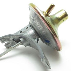 RTC3201 - VACUUM CAPSULE - DISTRIBUTOR - IGNITION - V8 - D1/DEF 83-06/RRC