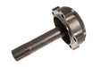 571761 - Driving Member Transmission or Drivetrain Part Land Rover Range Rover Discovery, Range Rover