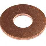 ERR6417LR - Injectorring TD5