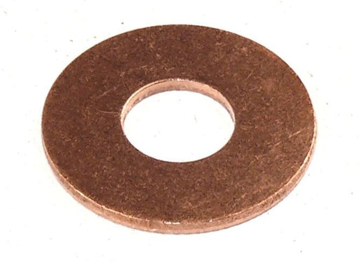 ERR6417LR - Injector Sealing Washer – Td5  by Land RoverEngine Part Land Rover Range Rover Defender, Discovery