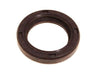 LQX100040LG - seal oil pump Freel. OEM Corteco  by CortecoEngine Part Land Rover Range Rover Freelander 1