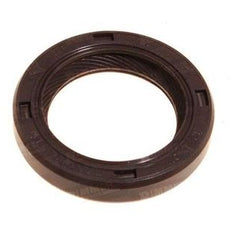 LQX100040LG - Oil Pump Seal
