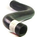 NTC2029 - Top Radiator Hose Engine Part Land Rover Range Rover Defender