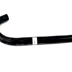 NRC6404 - Radiator top hose