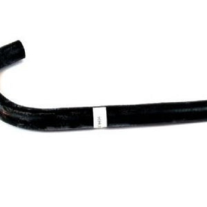 NRC6404 - hose radiator top