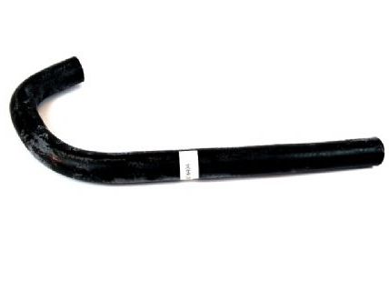 NRC6404 - hose radiator top Engine Part Land Rover Range Rover Defender