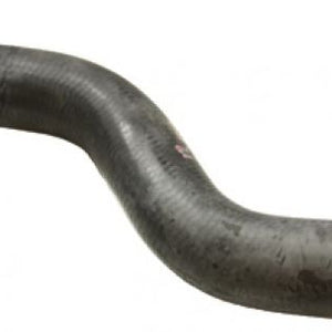 NRC4844 - Bottom hose