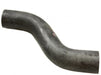 NRC4844 - Bottom hose Cooling or Heating Part Land Rover Range Rover Defender