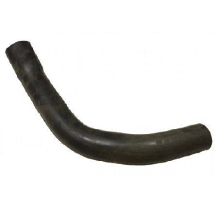 NRC4842 - Hose Radiator Cooling or Heating Part Land Rover Range Rover Defender