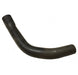 NRC4842 - Hose Radiator Cooling or Heating Part Land Rover Range Rover Defender