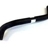 NRC4837 - Coolant Hose