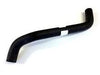 NRC4837 - Coolant Hose Cooling or Heating Part Land Rover Range Rover Defender