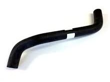 NRC4837 - hose coolant Cooling or Heating Part Land Rover Range Rover Defender