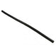 NRC9726 - Expansion Hose – Without Oil Cooler  by AftermarketCooling or Heating Part Land Rover Range Rover Defender