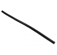 NRC9726 - Hose expansion without oil cooler Engine Part Land Rover Range Rover Defender