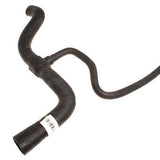 PCH119070 - Hose