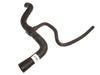 PCH119070 - Hose  by AftermarketCooling or Heating Part Land Rover Range Rover Defender
