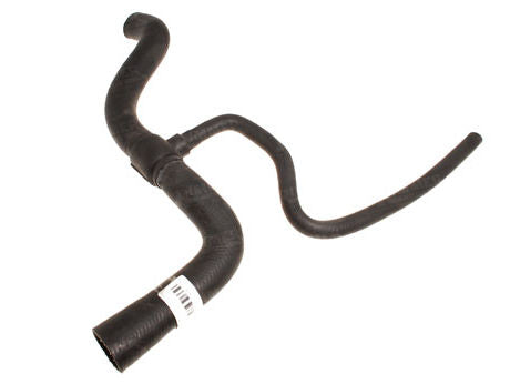 PCH119070 - Hose  by AftermarketCooling or Heating Part Land Rover Range Rover Defender