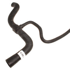 PCH119070 - hose