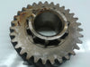 218243 - Transferbox gear high Transmission or Drivetrain Part Land Rover Range Rover Defender, Series