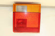 AMR4725 - Rear Lamp Assembly – LH  by Land RoverElectrical Part Land Rover Range Rover Range Rover