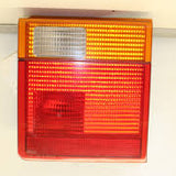 AMR4725 - Achterlichtunit – LH