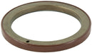 BR 4101 - Oil Seal – Rear – 2.7 TDV6 Engine Part Land Rover Range Rover Discovery, Range Rover, Range Rover Sport