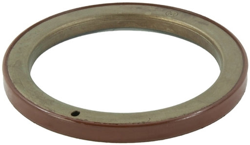 BR 4101 - Oil Seal – Rear – 2.7 TDV6 Engine Part Land Rover Range Rover Discovery, Range Rover, Range Rover Sport